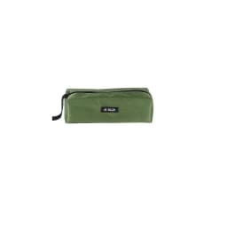 Hand Tool Bag Oxford Canvas Waterproof Storage Tool Bag Screws Nails Drill Bit Metal Parts Organizer Bag Portable Zipper Pouch