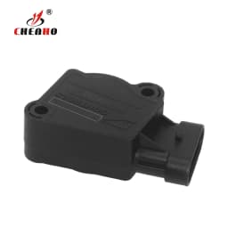 Brand New Throttle Position Sensor 134734 For Cummins Mack Volvo 1697269C91 1697269C92 2607117C91 2607180C91