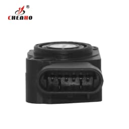 Brand New Throttle Position Sensor 134734 For Cummins Mack Volvo 1697269C91 1697269C92 2607117C91 2607180C91