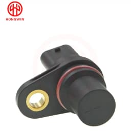 Camshaft Position Sensor 6711530428 For Ssangyong Rexton W Actyon Korando Musso Sports Kyron Rodius 2.0 2.2 Diesel High Quality