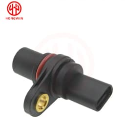 Camshaft Position Sensor 6711530428 For Ssangyong Rexton W Actyon Korando Musso Sports Kyron Rodius 2.0 2.2 Diesel High Quality