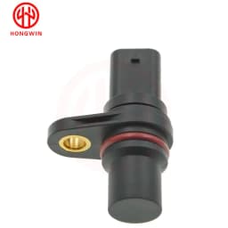 Camshaft Position Sensor 6711530428 For Ssangyong Rexton W Actyon Korando Musso Sports Kyron Rodius 2.0 2.2 Diesel High Quality