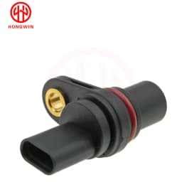 Camshaft Position Sensor 6711530428 For Ssangyong Rexton W Actyon Korando Musso Sports Kyron Rodius 2.0 2.2 Diesel High Quality