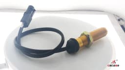 High Quality Transmit Tachometer Sensor For NAVISTAR Truck 450590 556915C91