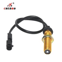 High Quality Transmit Tachometer Sensor For NAVISTAR Truck 450590 556915C91