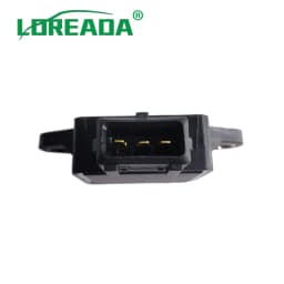 LOREADA LRD064915 Throttle Position Sensor F01R064915R 0280122019 0280122001 For Boat Yacht Sailboat OEM Quality 3 Year Warranty