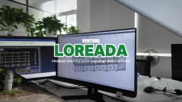 LOREADA LRD064915 Throttle Position Sensor F01R064915R 0280122019 0280122001 For Boat Yacht Sailboat OEM Quality 3 Year Warranty