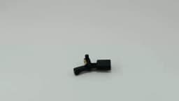 2 Pcs Car Wheel Speed ABS Sensor Rear Left Right for Polo 9N 6R 6C Passat Tiguan A1 A2 A3 TT Fabia WHT 003 862 WHT003863