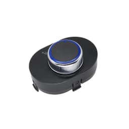 DNR Switch Forward Reverse Neutral Gear Shift for Electric Car Tricycle