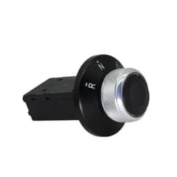 DNR Switch Forward Reverse Neutral Gear Shift for Electric Car Tricycle