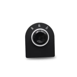 DNR Switch Forward Reverse Neutral Gear Shift for Electric Car Tricycle