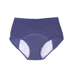 Menstrual Period Panties Women Sexy Pants Leak Proof Incontinence Underwear Period Proof Briefs High Waist Female Dropshipping