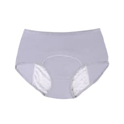 Menstrual Period Panties Women Sexy Pants Leak Proof Incontinence Underwear Period Proof Briefs High Waist Female Dropshipping