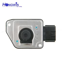 AFH55M-13 Mass Air Flow Sensor MAF Meter For 99-05 Suzuki Grand Vitara 2.5L Fits Chevrolet Tracker Geo Esteem Aerio AFH55M13