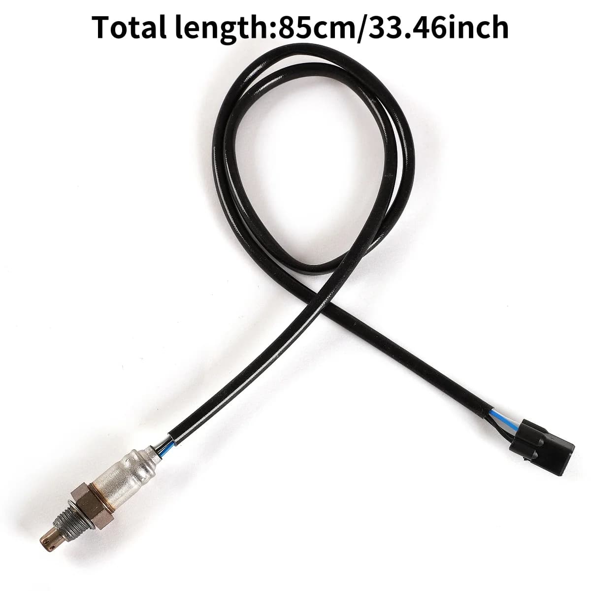 21176-0853 Lambda Probe Oxygen O2 Sensor For KAWASAKI Ninja 400 For MT-07 TRACER 7 YZF R7 B4T8592A0000 B4T8592A00 B4T85-92A00