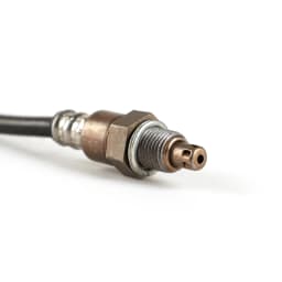 21176-0853 Lambda Probe Oxygen O2 Sensor For KAWASAKI Ninja 400 For MT-07 TRACER 7 YZF R7 B4T8592A0000 B4T8592A00 B4T85-92A00