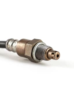 21176-0853 Lambda Probe Oxygen O2 Sensor For KAWASAKI Ninja 400 For MT-07 TRACER 7 YZF R7 B4T8592A0000 B4T8592A00 B4T85-92A00