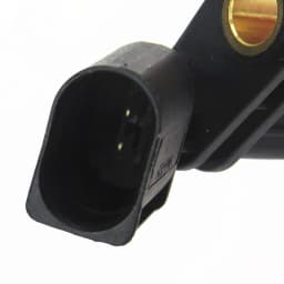 1Set ABS Wheel Speed Sensor WHT003856 WHT003857 For Q3 A3 S3 for Passat B6 Golf MK5 Beetle Bora Touran WHT003858 WHT003859