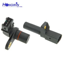 SET 6651533028 1621533028 Engine Camshaft & Crankshaft Position Sensor Fit Ssangyong Rexton Actyon Sports Kyron 66515-33028