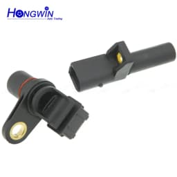 SET 6651533028 1621533028 Engine Camshaft & Crankshaft Position Sensor Fit Ssangyong Rexton Actyon Sports Kyron 66515-33028
