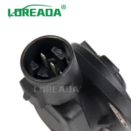 New TPS Throttle Position Sensor For Honda Accord Civic CRX CRV Pilot Acura MDX Inteqra CL 37825PAAA01 16400P0AA50 16400-P0A-A11