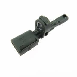 2Pcs WHT003864A ABS Wheel Speed Sensor for Passat B8 Golf 7 A3 S3 TT Octavia Seat Leon WHT 003 864A WHT 003 864B