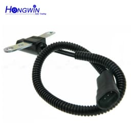 56026921 56026882 Crankshaft Position Sensor Fits Jeep Cherokee Wrangler Dodge Dakota 1993-1996 56027031 4731427