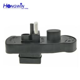 3437224035 Throttle Position Sensor For Mercedes-Benz 190E 260E 300CE 300E 300SEL 300TE 350SD 380SE 400E 420SEL 500SEC 560SL