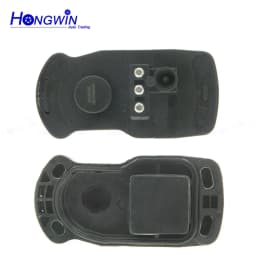 3437224035 Throttle Position Sensor For Mercedes-Benz 190E 260E 300CE 300E 300SEL 300TE 350SD 380SE 400E 420SEL 500SEC 560SL