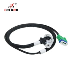 7700100009 252924 Transmission Pressure Sensor For P-eugeot 206 307 308 C-itroenC3 C4 C5 C8 R-enault 19Gearbox HDI DPO AL4