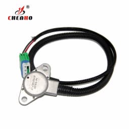 7700100009 252924 Transmission Pressure Sensor For P-eugeot 206 307 308 C-itroenC3 C4 C5 C8 R-enault 19Gearbox HDI DPO AL4