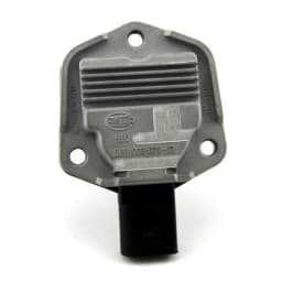 Car Oil Level Sensor 1J0907660B for Audi A4 A6 RS4 TT S8 VW Golf MK4 Passat B5 Fabia Seat Toledo Alhambra 1J0 907 660A 6PR008079