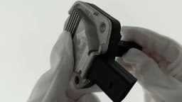 Car Oil Level Sensor 1J0907660B for Audi A4 A6 RS4 TT S8 VW Golf MK4 Passat B5 Fabia Seat Toledo Alhambra 1J0 907 660A 6PR008079