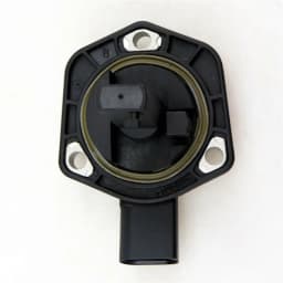 Car Oil Level Sensor 1J0907660B for Audi A4 A6 RS4 TT S8 VW Golf MK4 Passat B5 Fabia Seat Toledo Alhambra 1J0 907 660A 6PR008079