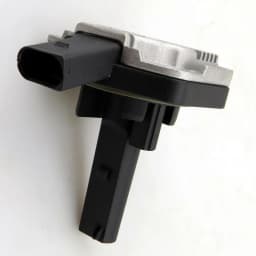 Car Oil Level Sensor 1J0907660B for Audi A4 A6 RS4 TT S8 VW Golf MK4 Passat B5 Fabia Seat Toledo Alhambra 1J0 907 660A 6PR008079