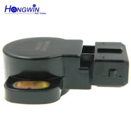 MD614735 Throttle Position Sensor TPS For Mitsubishi Diamante 2004-1997 Montero Sport 2000-1998 MD614735 TH246 TPS4064