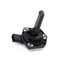 06E907660 06E 907 660 94860615000 New Oil Level Sensor For A1 A3 A4 8EC 8ED,B7 A5 A6 4F2 4F5,C6 Avant A8 Q3 Q7 TT Quattro
