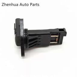 1 X Original New E5T62271 PE01-13-215 E5T62172 Mass Air Flow Meter Maf Sensor For Mazda-3 6 CX-5 2.0L 2.3L 2.5L 2.0 2.3 2.5 L
