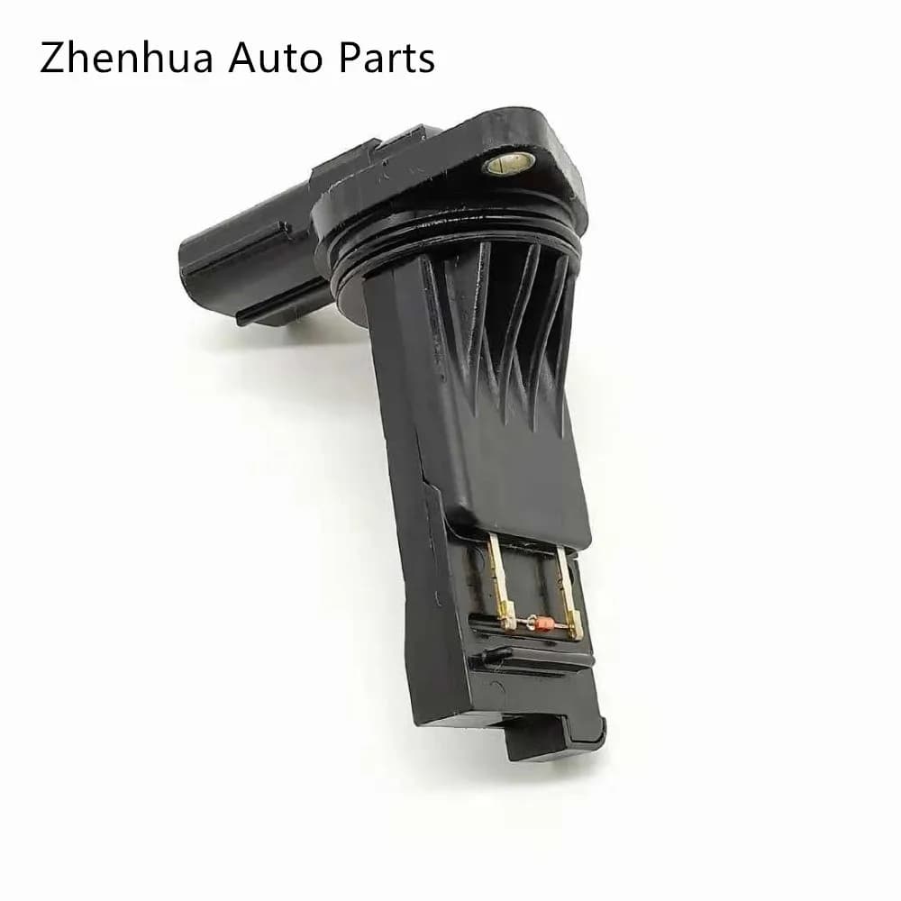 1 X Original New E5T62271 PE01-13-215 E5T62172 Mass Air Flow Meter Maf Sensor For Mazda-3 6 CX-5 2.0L 2.3L 2.5L 2.0 2.3 2.5 L