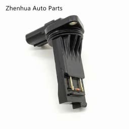 1 X Original New E5T62271 PE01-13-215 E5T62172 Mass Air Flow Meter Maf Sensor For Mazda-3 6 CX-5 2.0L 2.3L 2.5L 2.0 2.3 2.5 L