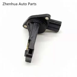 1 X Original New E5T62271 PE01-13-215 E5T62172 Mass Air Flow Meter Maf Sensor For Mazda-3 6 CX-5 2.0L 2.3L 2.5L 2.0 2.3 2.5 L