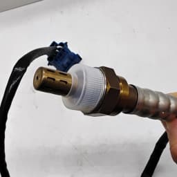 NEW 9636968380 0258006185 96368765 Oxygen Sensor For Citroen C2 C3 C4 C5 C6 C8 Peugeot 206 207 306 307 9644491280 High Quality