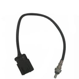 28488580 25322728 4-Wires M12 Lambda O2 Oxygen Sensor OSM Fits for Harley Davidson BX100