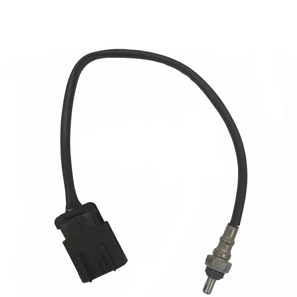 28488580 25322728 4-Wires M12 Lambda O2 Oxygen Sensor OSM Fits for Harley Davidson BX100