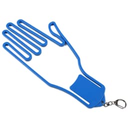 Golf Gloves Holder Golfer Tool Rack Dryer Hanger Stretcher Red/white/blue/green/yellow/dark Blue/light Green Golf Accessories