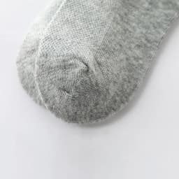 6 Pairs 1-12T Children Cotton Socks Spring Summer Boys Girls Mesh Thin Breathable Solid Ankle Socks Black White Grey Kids Socks