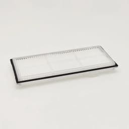 HEPA Filter For Roborock S8 /S8 Pro ultra / S7 MaxV Ultra / S7 / T7S PLUS / G10S PRO Spare parts Robot vacuum cleaner Accesories