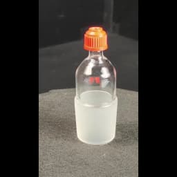Size 14/23 19/26 24/29 24/40 29/32 34/35 40/38 Stopper Ground Joint Glass Bushing Thermometer Adapter Screw Cap Labware