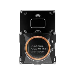 Rfid Duplicator Proxmark3 Smart Card Reader 2 Usb Suit Kits Copier 512m Memory Detection Cracker Nfc Key Ic/Id Tag Clone Writer