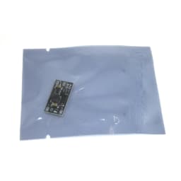 Mini DC-DC Boost Step Up Converter 3V 3.2V 3.3V 3.7V 5V 9V to 12V Voltage Regulator PCB Board Module Can Set 5V/ 8V/ 9V